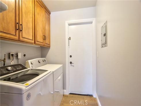 761 Calle Vallarta , San Clemente, CA