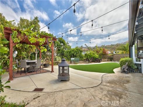 761 Calle Vallarta , San Clemente, CA