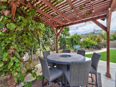761 Calle Vallarta , San Clemente, CA