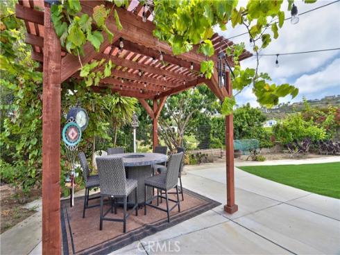 761 Calle Vallarta , San Clemente, CA