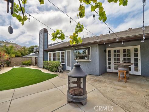 761 Calle Vallarta , San Clemente, CA