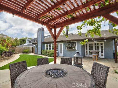 761 Calle Vallarta , San Clemente, CA
