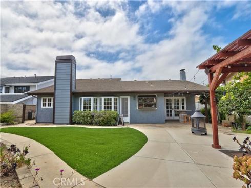 761 Calle Vallarta , San Clemente, CA