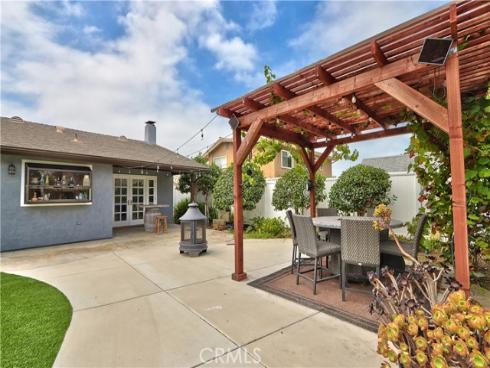761 Calle Vallarta , San Clemente, CA