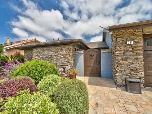 761 Calle Vallarta , San Clemente, CA