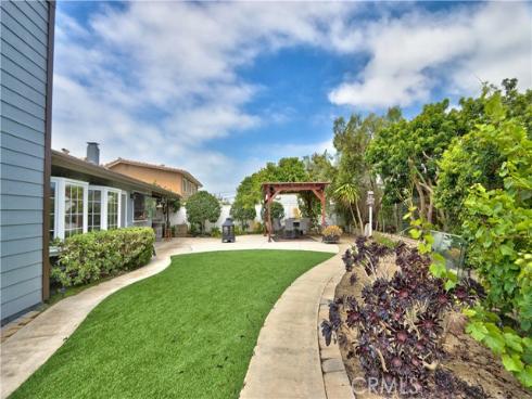 761 Calle Vallarta , San Clemente, CA