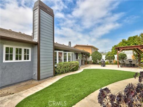 761 Calle Vallarta , San Clemente, CA