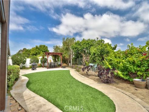 761 Calle Vallarta , San Clemente, CA