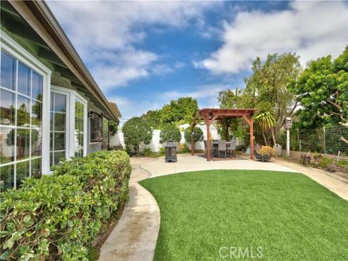 761 Calle Vallarta , San Clemente, CA