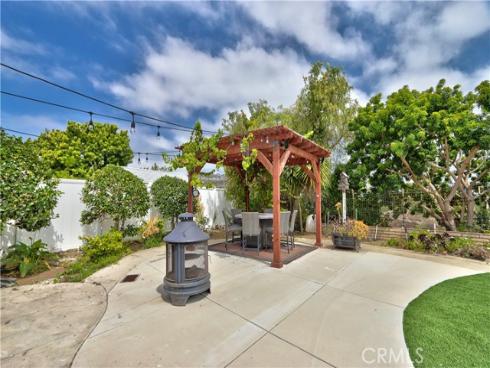 761 Calle Vallarta , San Clemente, CA