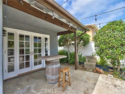 761 Calle Vallarta , San Clemente, CA