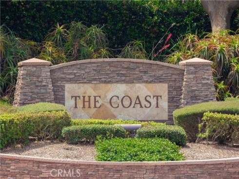 761 Calle Vallarta , San Clemente, CA