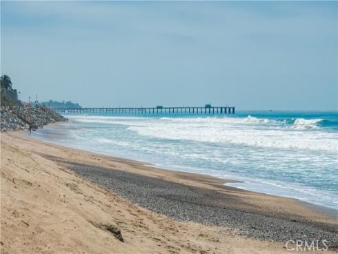 761 Calle Vallarta , San Clemente, CA
