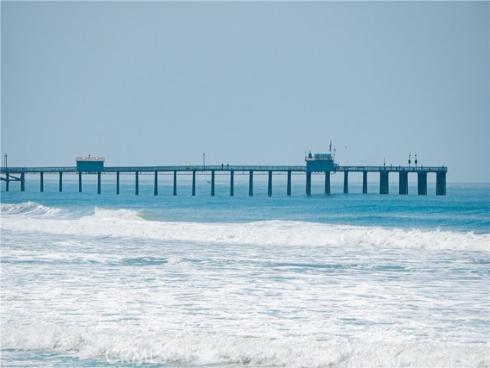 761 Calle Vallarta , San Clemente, CA