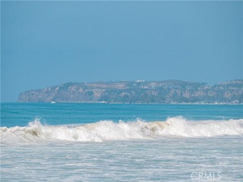 761 Calle Vallarta , San Clemente, CA