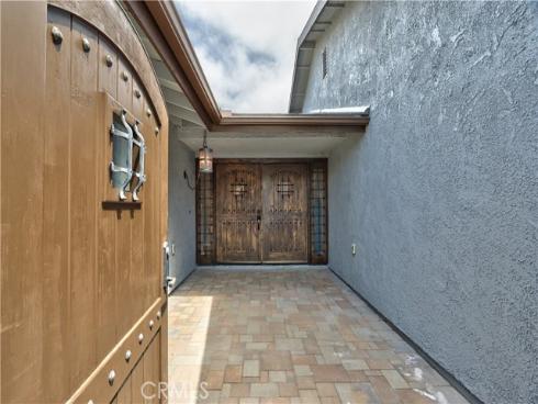 761 Calle Vallarta , San Clemente, CA