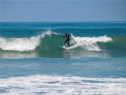 761 Calle Vallarta , San Clemente, CA