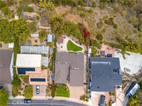 761 Calle Vallarta , San Clemente, CA