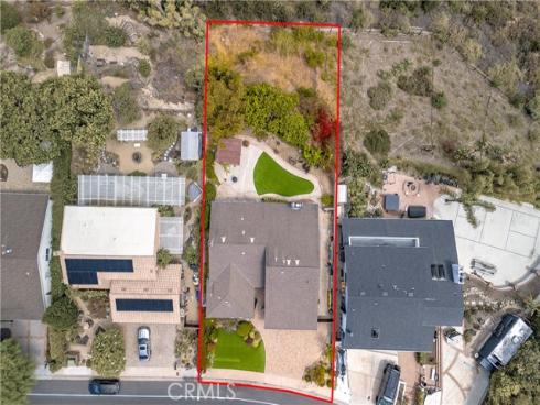761 Calle Vallarta , San Clemente, CA
