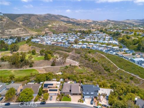 761 Calle Vallarta , San Clemente, CA