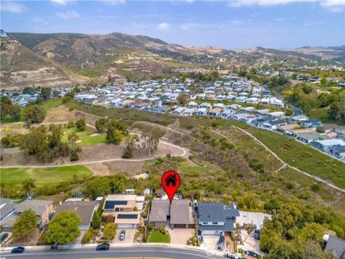 761 Calle Vallarta , San Clemente, CA