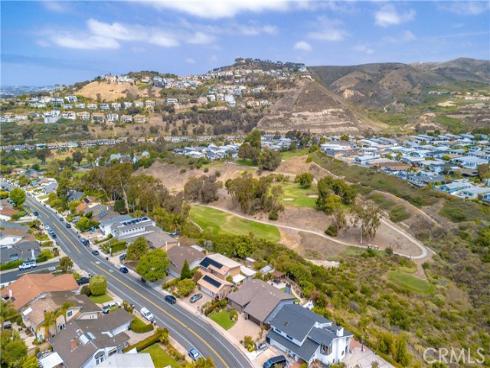 761 Calle Vallarta , San Clemente, CA