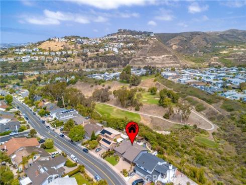 761 Calle Vallarta , San Clemente, CA