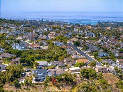 761 Calle Vallarta , San Clemente, CA