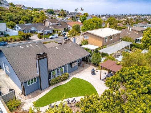 761 Calle Vallarta , San Clemente, CA