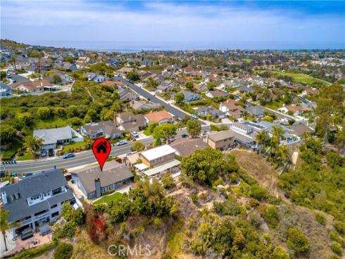 761 Calle Vallarta , San Clemente, CA