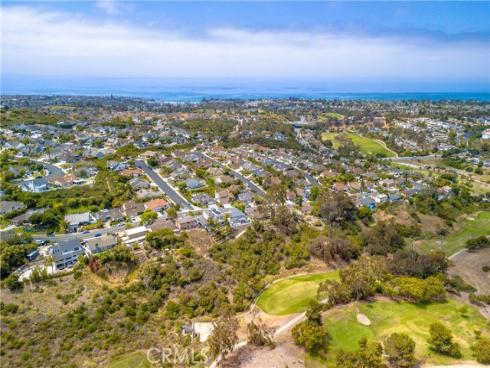 761  Calle Vallarta  , San Clemente, CA