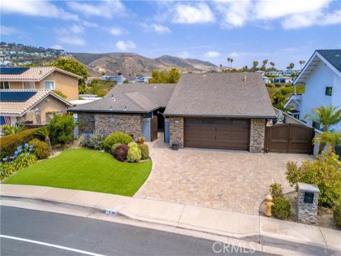 761 Calle Vallarta , San Clemente, CA