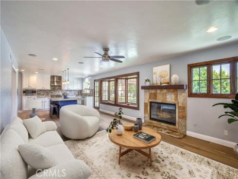 761 Calle Vallarta , San Clemente, CA