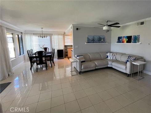 15 Vista Encanta 15 , San Clemente, CA