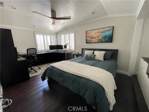 15 Vista Encanta 15 , San Clemente, CA