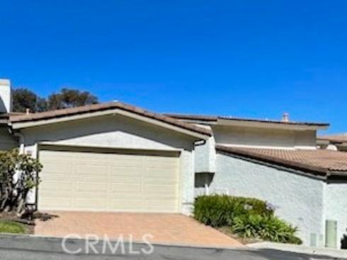 15  Vista Encanta  15 , San Clemente, CA