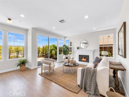 2312  Via Zafiro  , San Clemente, CA