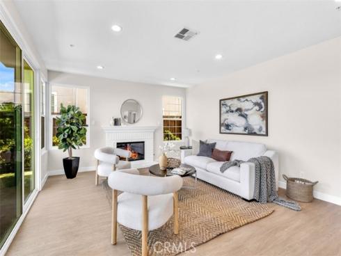 2312  Via Zafiro  , San Clemente, CA
