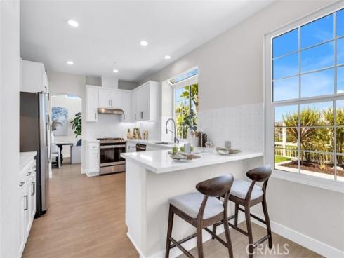 2312  Via Zafiro  , San Clemente, CA