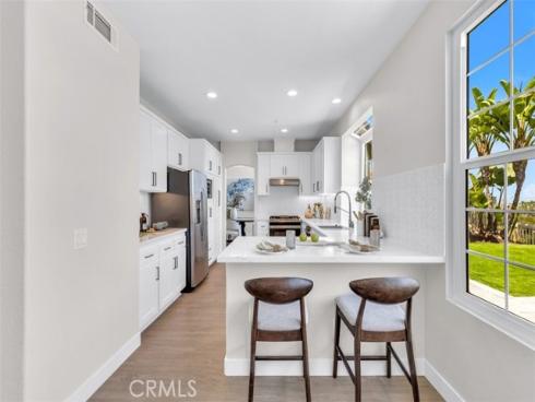 2312  Via Zafiro  , San Clemente, CA