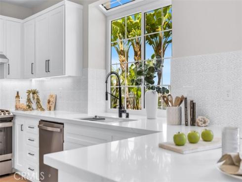 2312  Via Zafiro  , San Clemente, CA