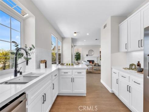 2312  Via Zafiro  , San Clemente, CA