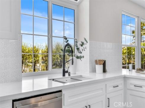 2312  Via Zafiro  , San Clemente, CA