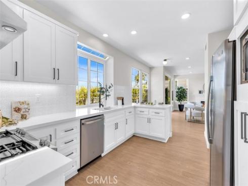 2312  Via Zafiro  , San Clemente, CA