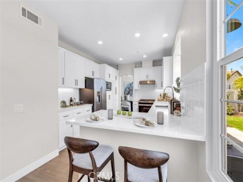 2312  Via Zafiro  , San Clemente, CA
