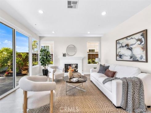 2312  Via Zafiro  , San Clemente, CA