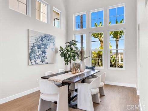 2312  Via Zafiro  , San Clemente, CA