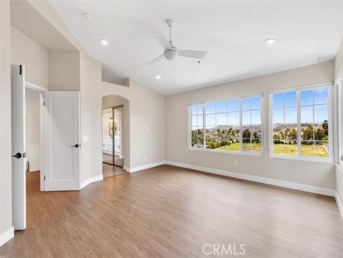 2312  Via Zafiro  , San Clemente, CA