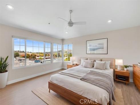 2312  Via Zafiro  , San Clemente, CA