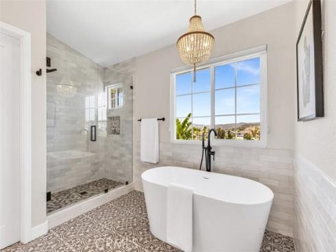 2312  Via Zafiro  , San Clemente, CA